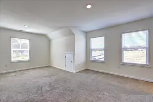 13806 Homer Ln, Covington, GA 30014 - Photo 29