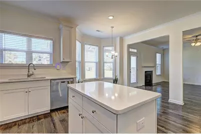 13806 Homer Lane, Covington, GA 30014 - Photo 19