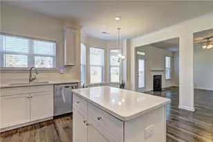 13806 Homer Ln, Covington, GA 30014 - Photo 19