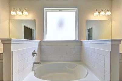 13806 Homer Lane, Covington, GA 30014 - Photo 27