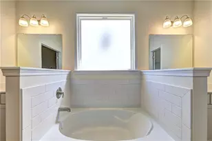 13806 Homer Ln, Covington, GA 30014 - Photo 27