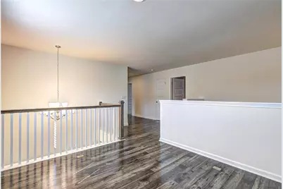 13806 Homer Lane, Covington, GA 30014 - Photo 25