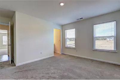 13806 Homer Lane, Covington, GA 30014 - Photo 35