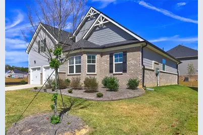 13806 Homer Lane, Covington, GA 30014 - Photo 3