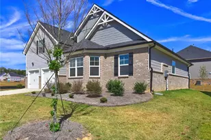 13806 Homer Ln, Covington, GA 30014 - Photo 3