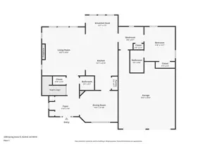 2206 Spring Stone Ct, Buford, GA 30519 - Photo 27