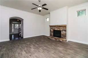 2206 Spring Stone Ct, Buford, GA 30519 - Photo 5