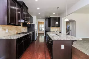 2206 Spring Stone Ct, Buford, GA 30519 - Photo 13