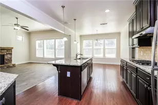 2206 Spring Stone Ct, Buford, GA 30519 - Photo 11