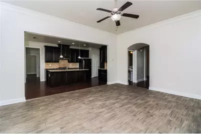 2206 Spring Stone Court, Buford, GA 30519 - Photo 7