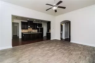 2206 Spring Stone Ct, Buford, GA 30519 - Photo 7