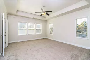 2206 Spring Stone Ct, Buford, GA 30519 - Photo 15