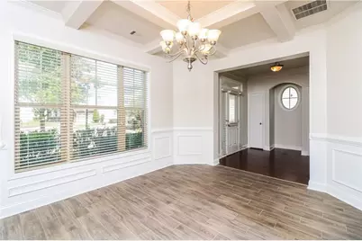 2206 Spring Stone Court, Buford, GA 30519 - Photo 9