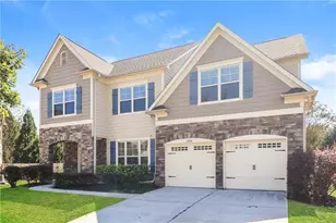 2206 Spring Stone Ct, Buford, GA 30519 - Photo 3