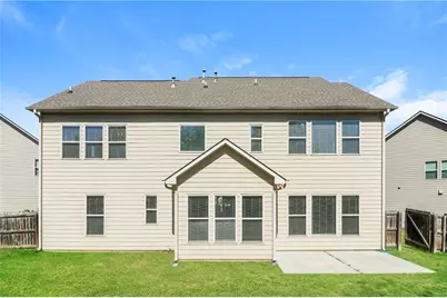 2206 Spring Stone Court, Buford, GA 30519 - Photo 25