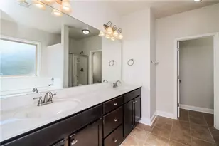 2206 Spring Stone Ct, Buford, GA 30519 - Photo 17