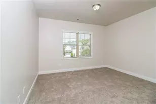 2206 Spring Stone Ct, Buford, GA 30519 - Photo 19