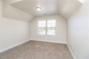 2206 Spring Stone Ct, Buford, GA 30519 - Photo 21