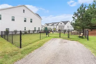 1700 Prospect Wy, Conyers, GA 30094 - Photo 27