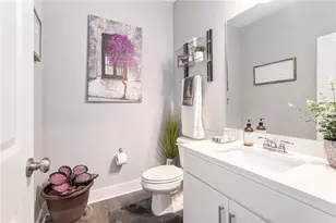 1700 Prospect Wy, Conyers, GA 30094 - Photo 11