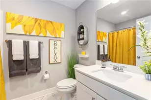 1700 Prospect Wy, Conyers, GA 30094 - Photo 23