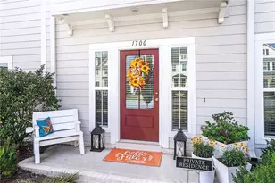 1700 Prospect Wy, Conyers, GA 30094 - Photo 3