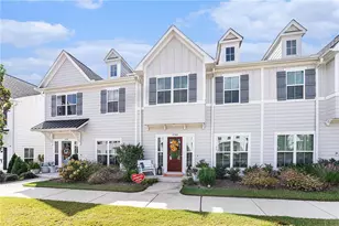 1700 Prospect Wy, Conyers, GA 30094 - Photo 1