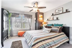 1700 Prospect Wy, Conyers, GA 30094 - Photo 21