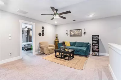 1700 Prospect Way, Conyers, GA 30094 - Photo 13