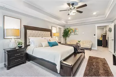 1700 Prospect Way, Conyers, GA 30094 - Photo 17