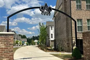 529 Clover Ln, Alpharetta, GA 30009 - Photo 13