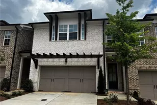 529 Clover Ln, Alpharetta, GA 30009 - Photo 19