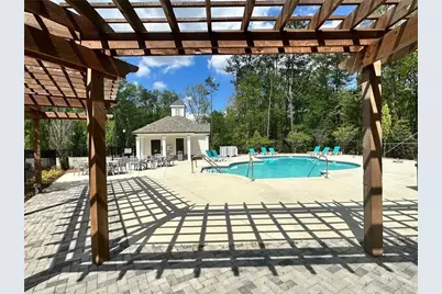 529 Clover Lane, Alpharetta, GA 30009 - Photo 11