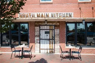 529 Clover Ln, Alpharetta, GA 30009 - Photo 17