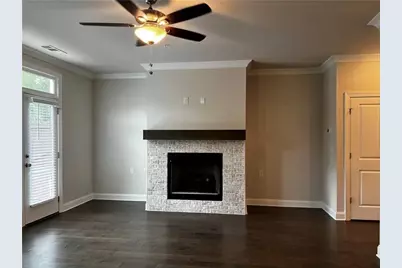 529 Clover Lane, Alpharetta, GA 30009 - Photo 7