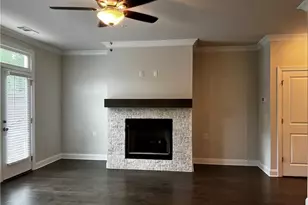 529 Clover Ln, Alpharetta, GA 30009 - Photo 7