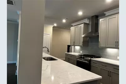 529 Clover Lane, Alpharetta, GA 30009 - Photo 5