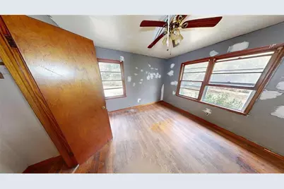 2350 Highway 138 NE, Conyers, GA 30013 - Photo 9