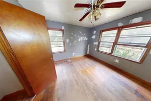 2350 Hwy 138 NE, Conyers, GA 30013 - Photo 9