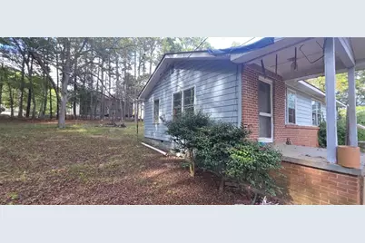 2350 Highway 138 NE, Conyers, GA 30013 - Photo 13