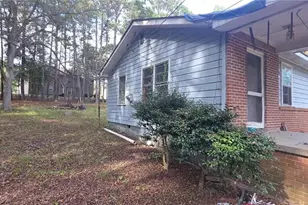 2350 Hwy 138 NE, Conyers, GA 30013 - Photo 13