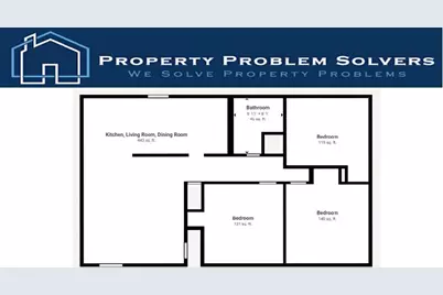 2350 Highway 138 NE, Conyers, GA 30013 - Photo 3