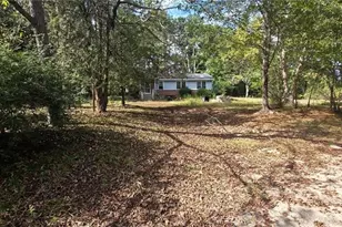 2350 Hwy 138 NE, Conyers, GA 30013 - Photo 17