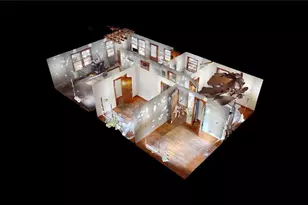 2350 Hwy 138 NE, Conyers, GA 30013 - Photo 11