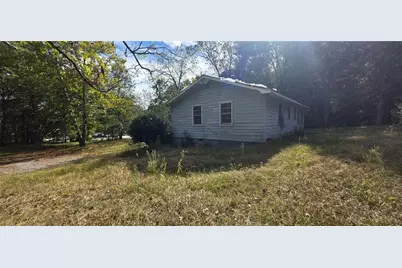 2350 Highway 138 NE, Conyers, GA 30013 - Photo 15