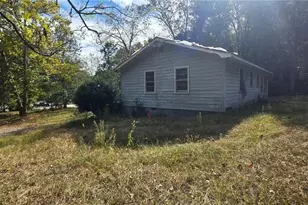 2350 Hwy 138 NE, Conyers, GA 30013 - Photo 15