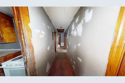 2350 Highway 138 NE, Conyers, GA 30013 - Photo 7