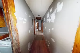 2350 Hwy 138 NE, Conyers, GA 30013 - Photo 7