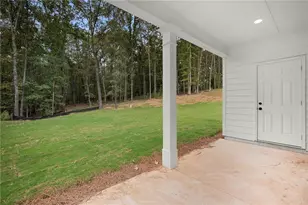 121 Harrison Ln NE, Calhoun, GA 30701 - Photo 23