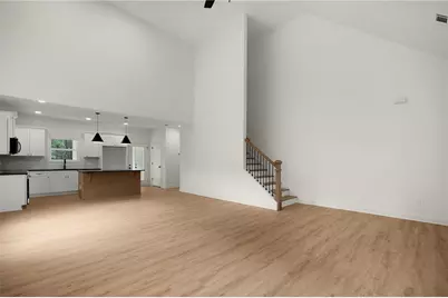 121 Harrison Lane NE, Calhoun, GA 30701 - Photo 5